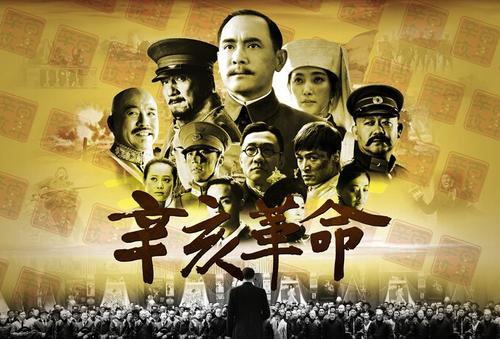 圣心大学商业管理文凭证书