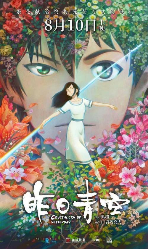 天主教高等教育学院学士证书